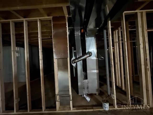 3938 Lukas Lane, Ross Twp, OH 45013