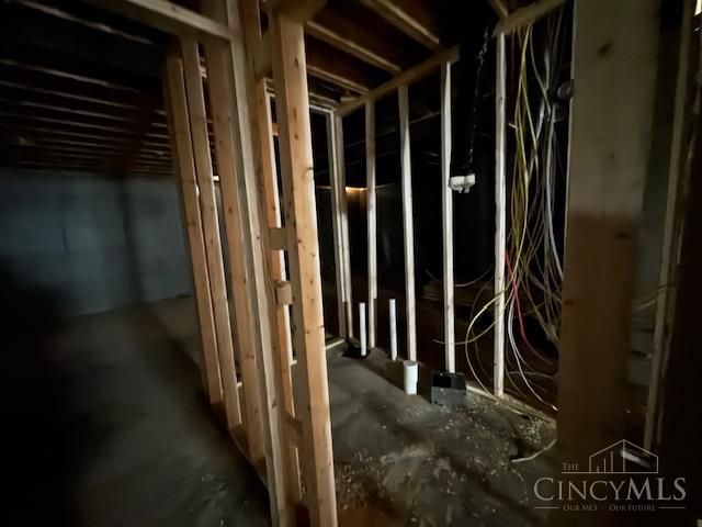 3938 Lukas Lane, Ross Twp, OH 45013