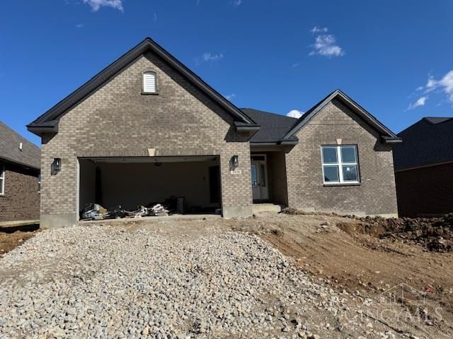 3938 Lukas Lane, Ross Twp, OH 45013