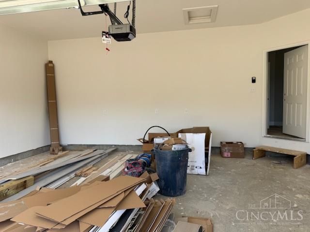 3938 Lukas Lane, Ross Twp, OH 45013