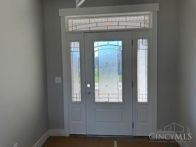 3938 Lukas Lane, Ross Twp, OH 45013