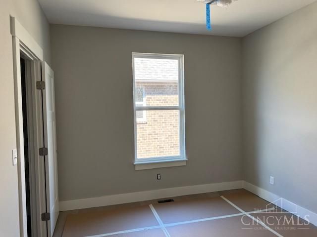 3938 Lukas Lane, Ross Twp, OH 45013