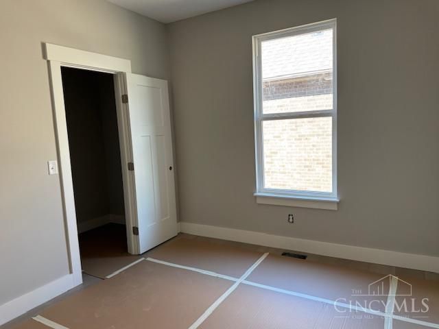 3938 Lukas Lane, Ross Twp, OH 45013