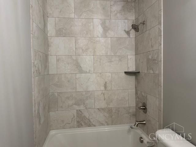 3938 Lukas Lane, Ross Twp, OH 45013