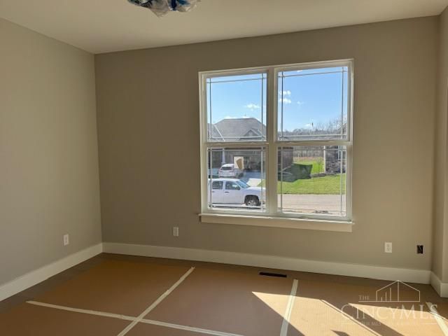 3938 Lukas Lane, Ross Twp, OH 45013