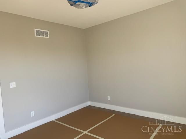 3938 Lukas Lane, Ross Twp, OH 45013