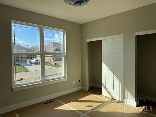 3938 Lukas Lane, Ross Twp, OH 45013