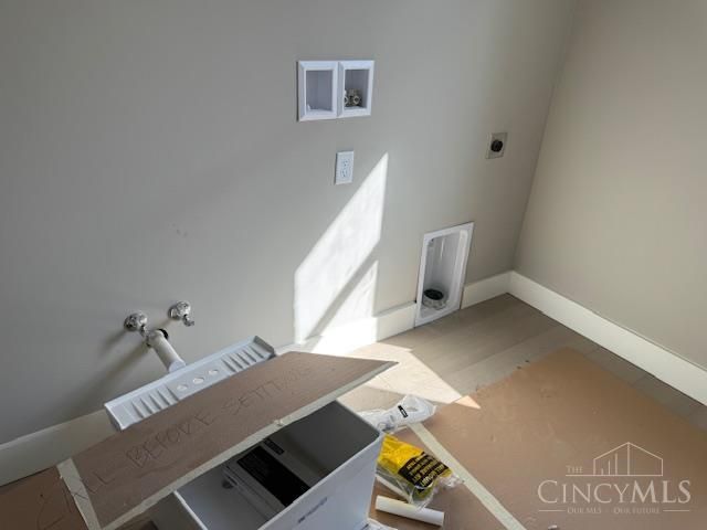 3938 Lukas Lane, Ross Twp, OH 45013