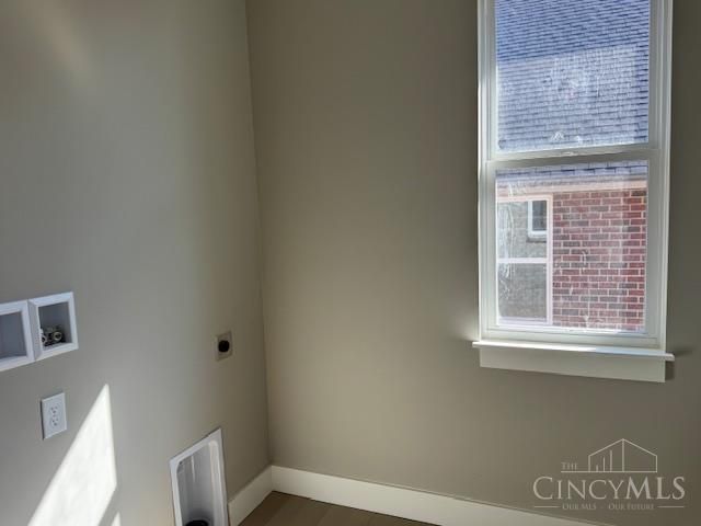 3938 Lukas Lane, Ross Twp, OH 45013