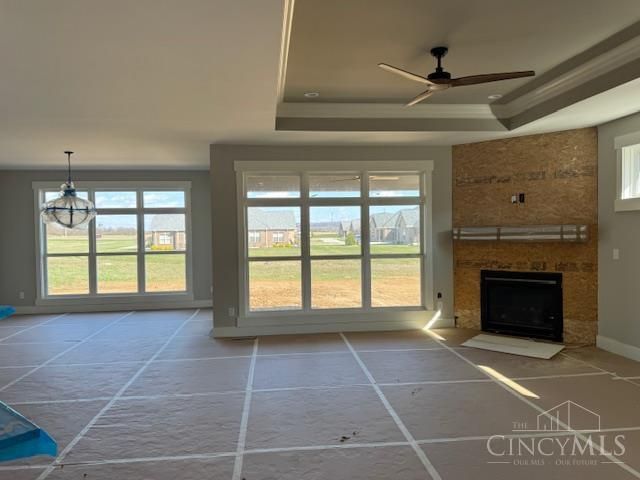 3938 Lukas Lane, Ross Twp, OH 45013