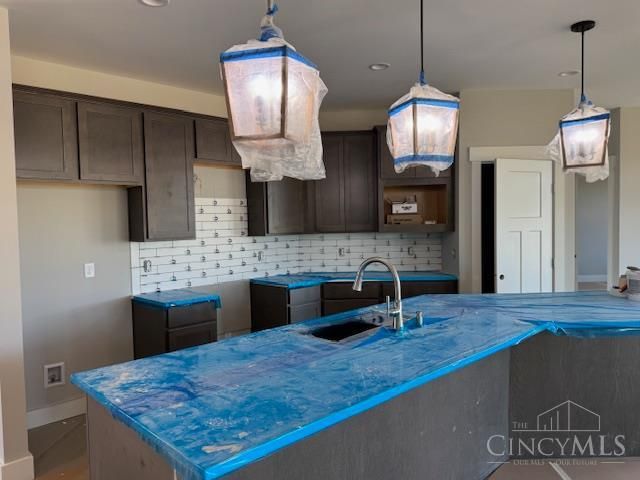 3938 Lukas Lane, Ross Twp, OH 45013