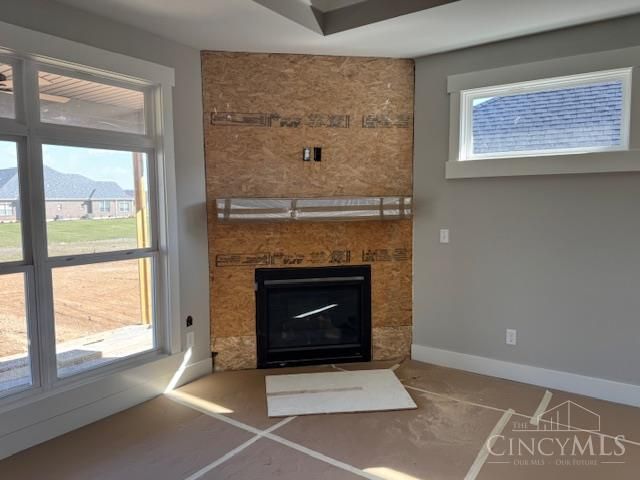 3938 Lukas Lane, Ross Twp, OH 45013