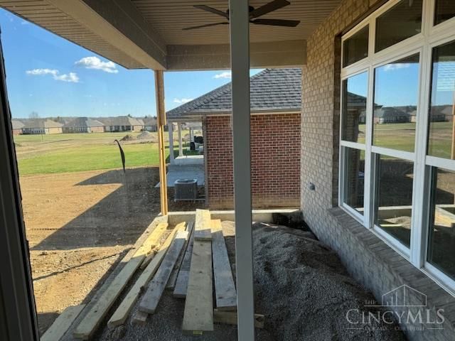 3938 Lukas Lane, Ross Twp, OH 45013