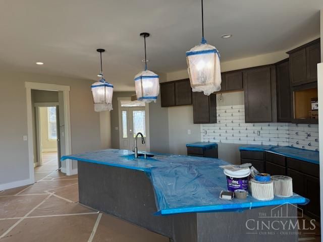 3938 Lukas Lane, Ross Twp, OH 45013