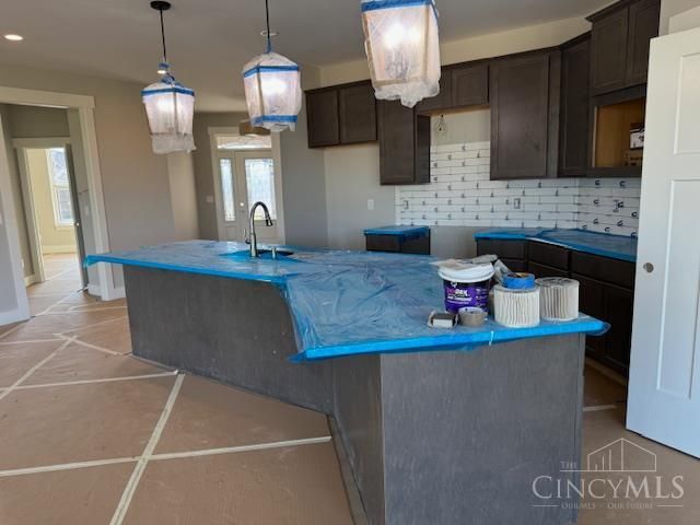 3938 Lukas Lane, Ross Twp, OH 45013