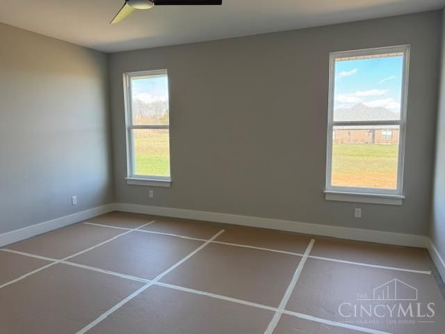 3938 Lukas Lane, Ross Twp, OH 45013