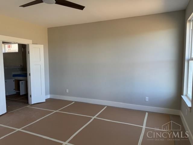 3938 Lukas Lane, Ross Twp, OH 45013