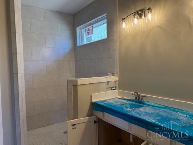 3938 Lukas Lane, Ross Twp, OH 45013