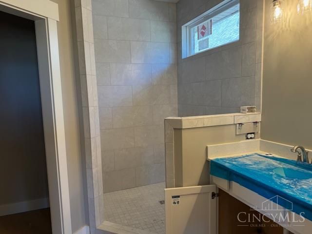 3938 Lukas Lane, Ross Twp, OH 45013