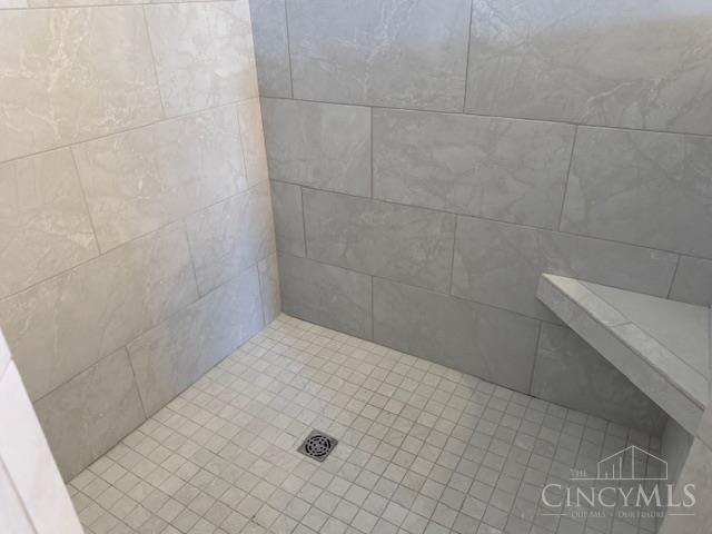 3938 Lukas Lane, Ross Twp, OH 45013