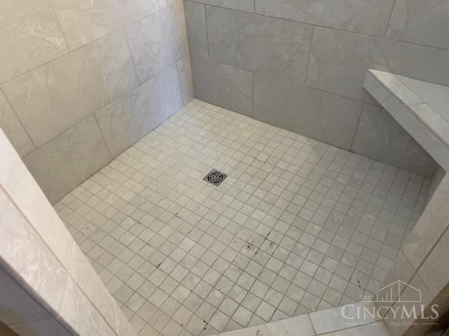 3938 Lukas Lane, Ross Twp, OH 45013