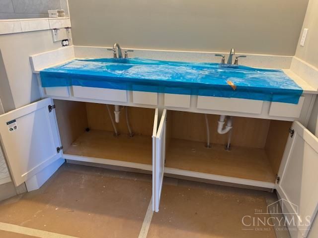 3938 Lukas Lane, Ross Twp, OH 45013