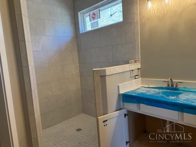 3938 Lukas Lane, Ross Twp, OH 45013