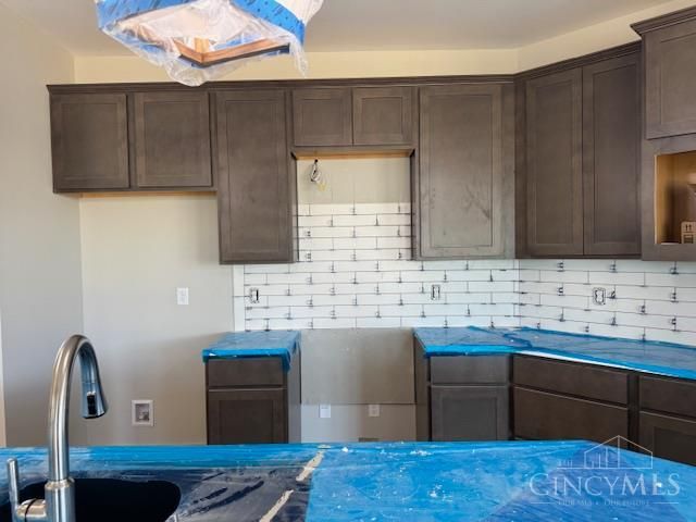 3938 Lukas Lane, Ross Twp, OH 45013