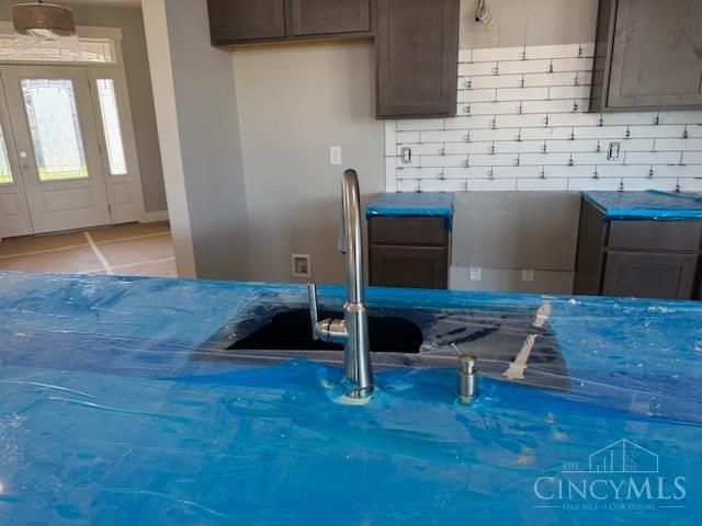 3938 Lukas Lane, Ross Twp, OH 45013