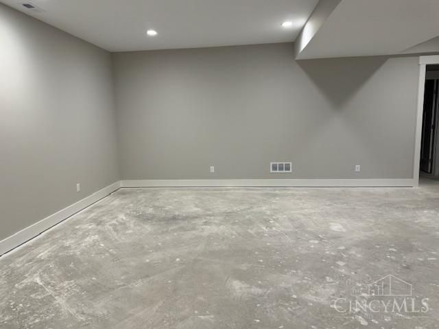 3938 Lukas Lane, Ross Twp, OH 45013