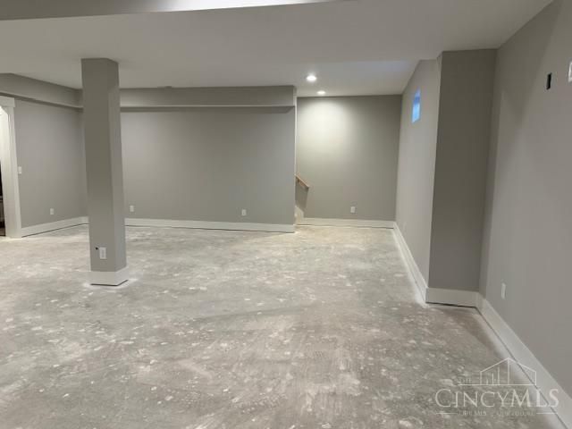 3938 Lukas Lane, Ross Twp, OH 45013