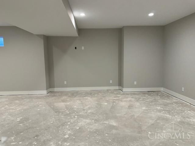 3938 Lukas Lane, Ross Twp, OH 45013