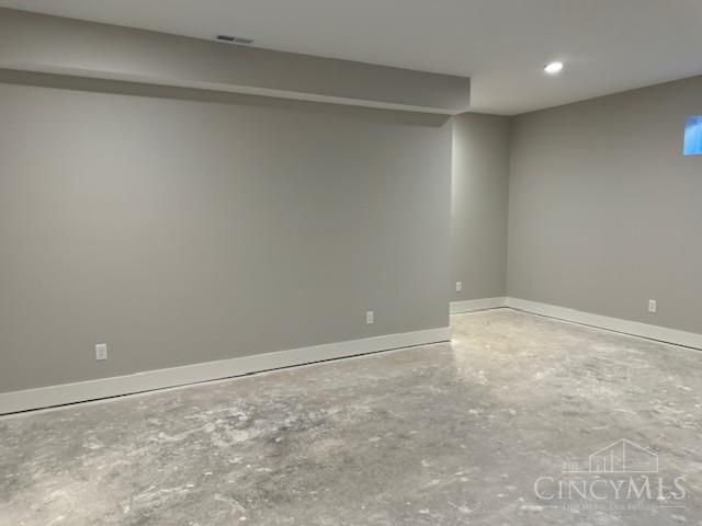 3938 Lukas Lane, Ross Twp, OH 45013