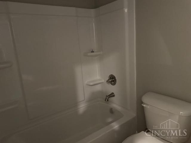 3938 Lukas Lane, Ross Twp, OH 45013