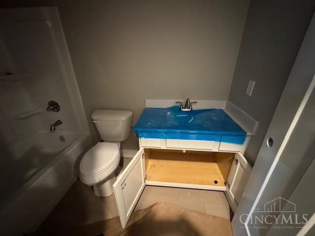 3938 Lukas Lane, Ross Twp, OH 45013