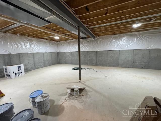 3938 Lukas Lane, Ross Twp, OH 45013