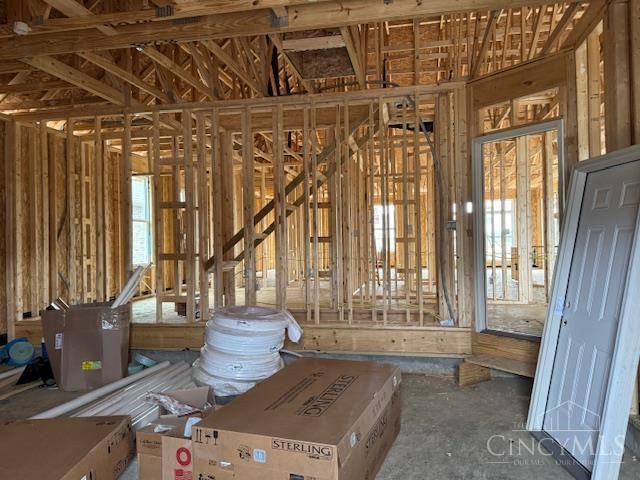 3938 Lukas Lane, Ross Twp, OH 45013