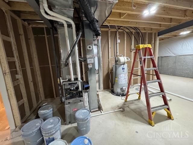 3938 Lukas Lane, Ross Twp, OH 45013