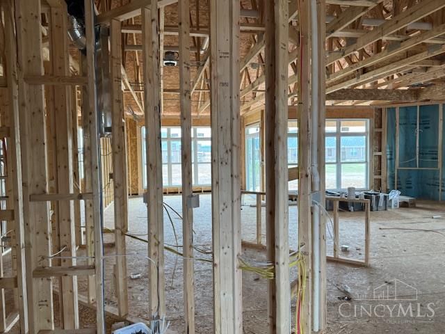 3938 Lukas Lane, Ross Twp, OH 45013