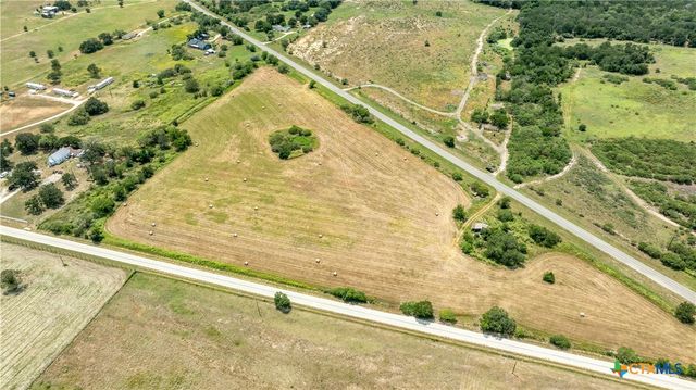 TBDlot 3 Tenney Creek Rd, Lockhart, TX 78644