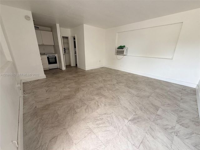 7000 NW 8th Avenue 3, Miami, FL 33150