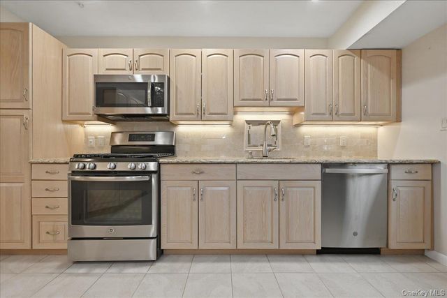 2504 Cadillac Drive, East Meadow, NY 11554