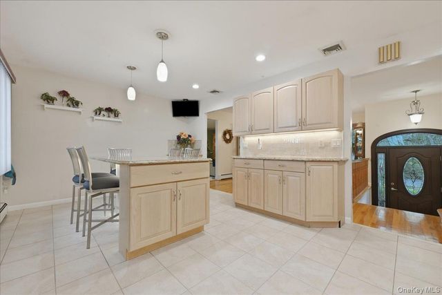 2504 Cadillac Drive, East Meadow, NY 11554