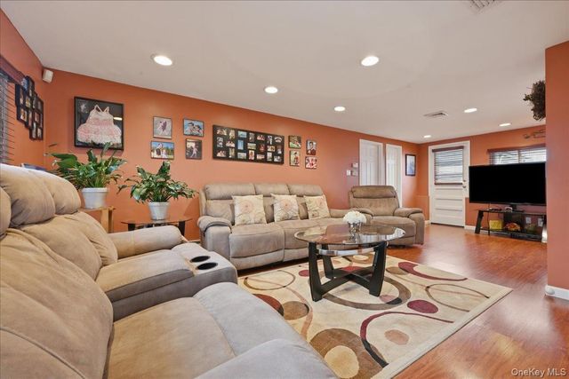 2504 Cadillac Drive, East Meadow, NY 11554