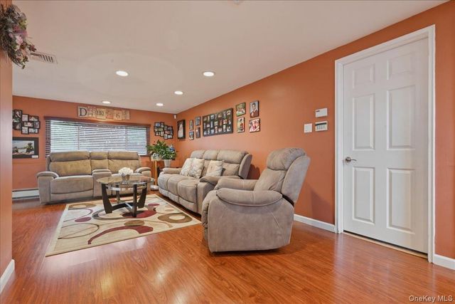 2504 Cadillac Drive, East Meadow, NY 11554