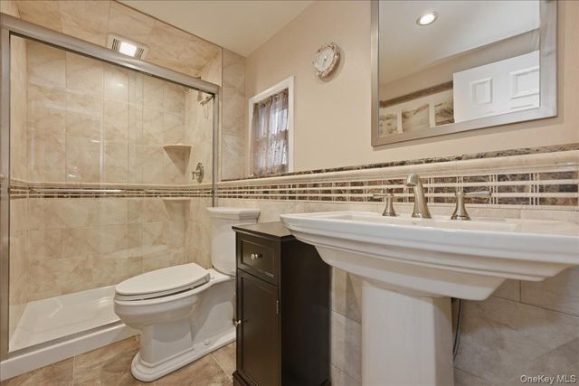 2504 Cadillac Drive, East Meadow, NY 11554
