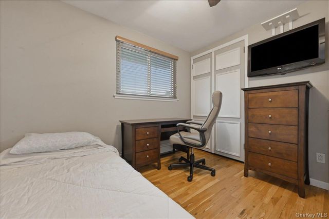2504 Cadillac Drive, East Meadow, NY 11554