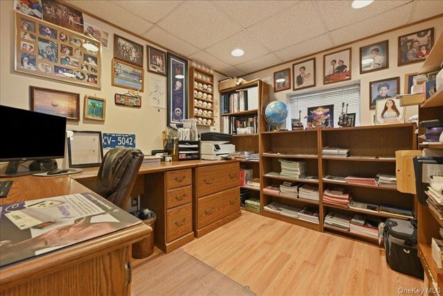 2504 Cadillac Drive, East Meadow, NY 11554