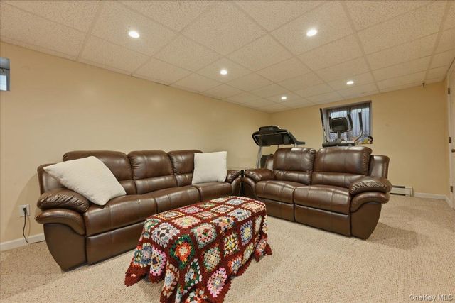 2504 Cadillac Drive, East Meadow, NY 11554
