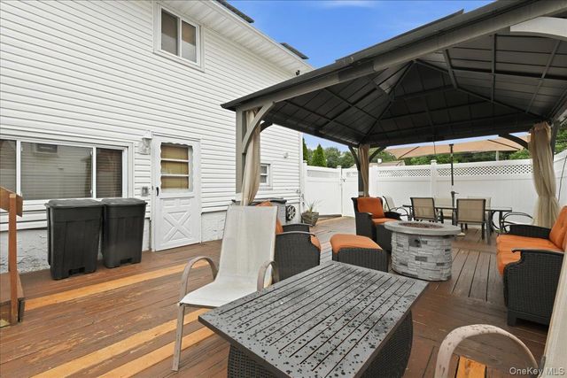 2504 Cadillac Drive, East Meadow, NY 11554